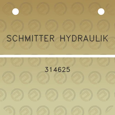 schmitter-hydraulik-314625