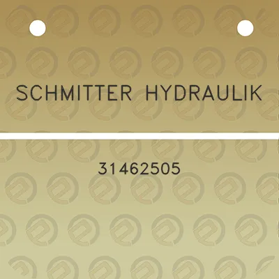 schmitter-hydraulik-31462505