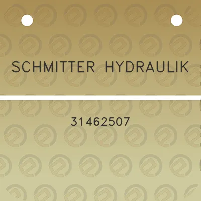 schmitter-hydraulik-31462507