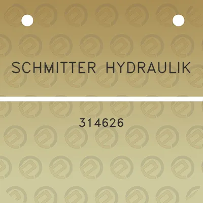 schmitter-hydraulik-314626