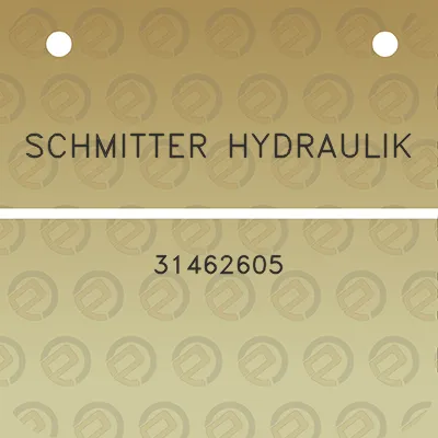 schmitter-hydraulik-31462605