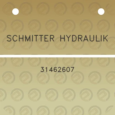 schmitter-hydraulik-31462607