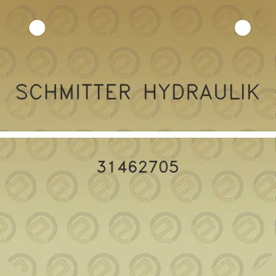 schmitter-hydraulik-31462705