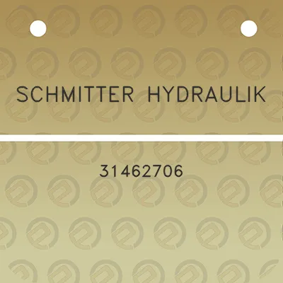 schmitter-hydraulik-31462706