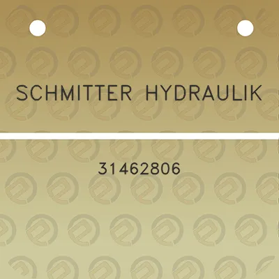 schmitter-hydraulik-31462806