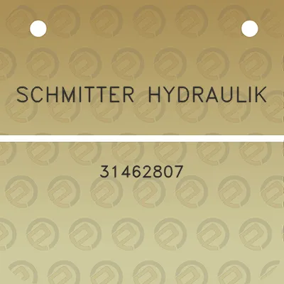 schmitter-hydraulik-31462807