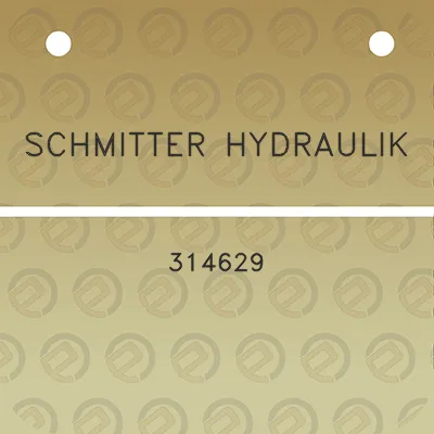 schmitter-hydraulik-314629