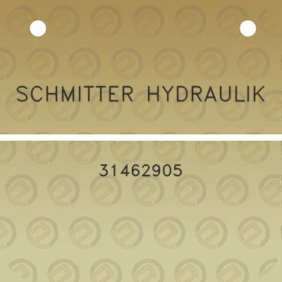 schmitter-hydraulik-31462905