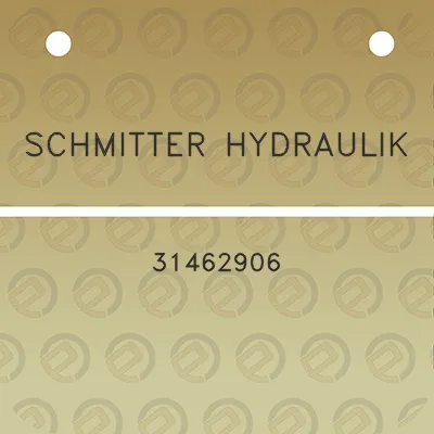 schmitter-hydraulik-31462906