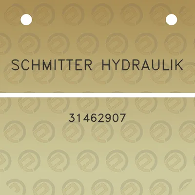 schmitter-hydraulik-31462907