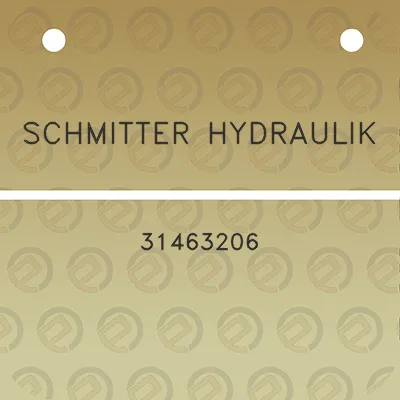 schmitter-hydraulik-31463206