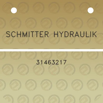 schmitter-hydraulik-31463217