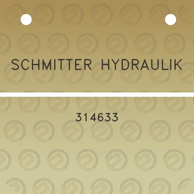 schmitter-hydraulik-314633