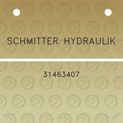 schmitter-hydraulik-31463407