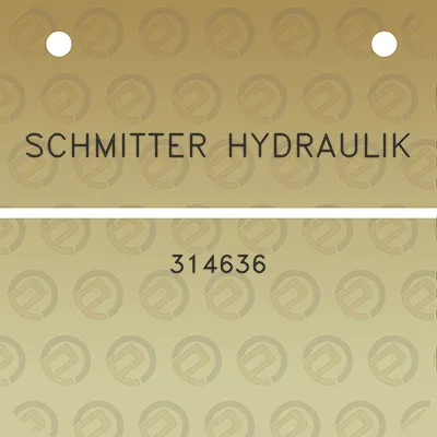 schmitter-hydraulik-314636