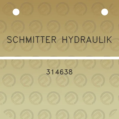 schmitter-hydraulik-314638