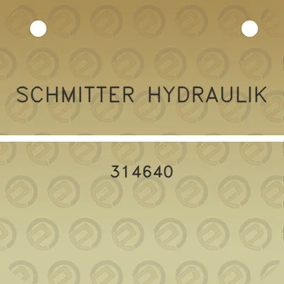 schmitter-hydraulik-314640