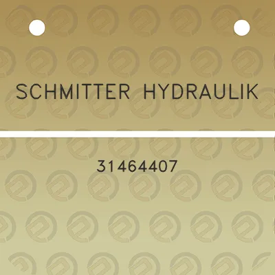 schmitter-hydraulik-31464407