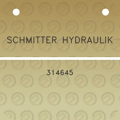 schmitter-hydraulik-314645