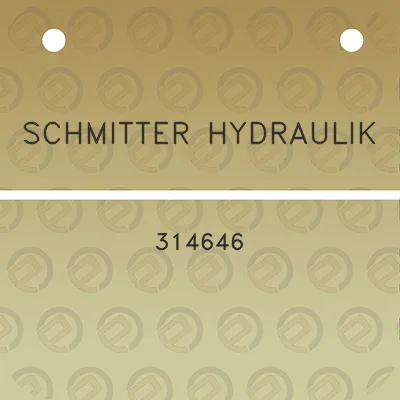 schmitter-hydraulik-314646