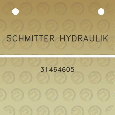 schmitter-hydraulik-31464605