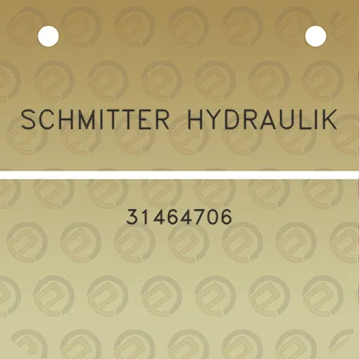 schmitter-hydraulik-31464706