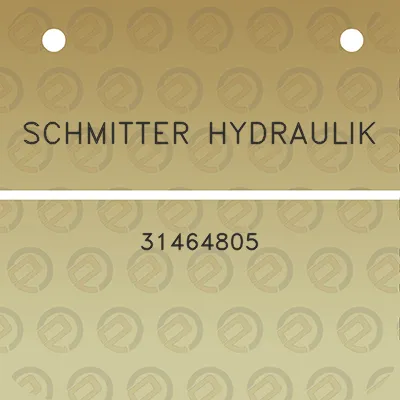 schmitter-hydraulik-31464805