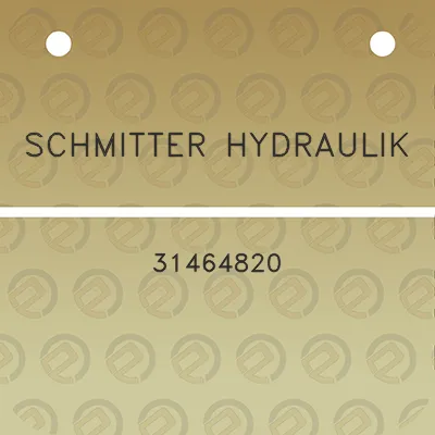 schmitter-hydraulik-31464820