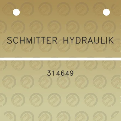 schmitter-hydraulik-314649