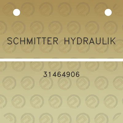 schmitter-hydraulik-31464906