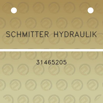 schmitter-hydraulik-31465205