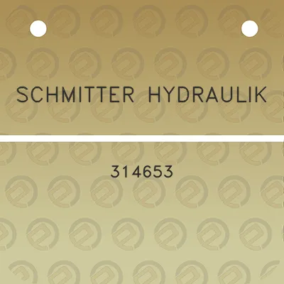 schmitter-hydraulik-314653