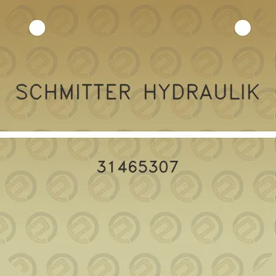 schmitter-hydraulik-31465307