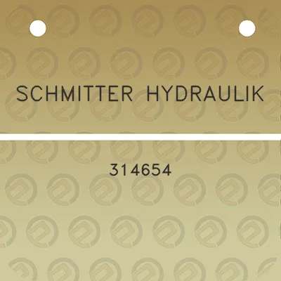 schmitter-hydraulik-314654