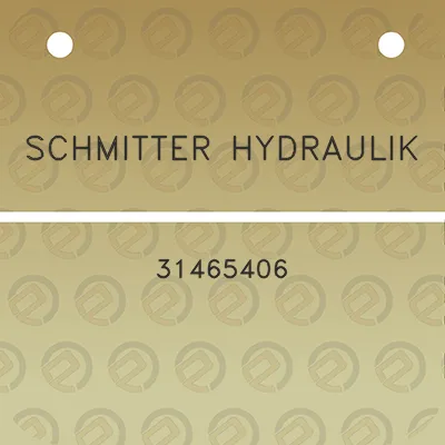 schmitter-hydraulik-31465406