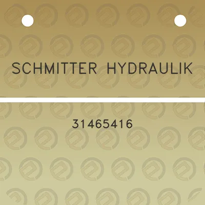 schmitter-hydraulik-31465416