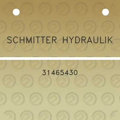 schmitter-hydraulik-31465430