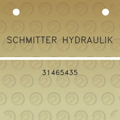 schmitter-hydraulik-31465435