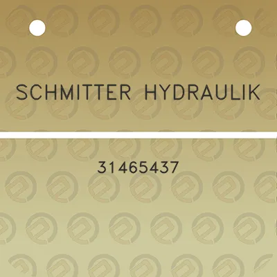 schmitter-hydraulik-31465437