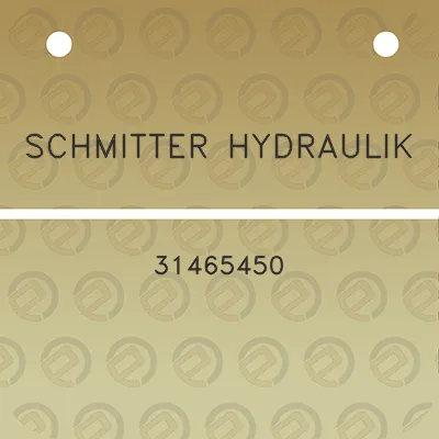 schmitter-hydraulik-31465450