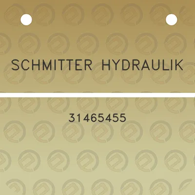 schmitter-hydraulik-31465455