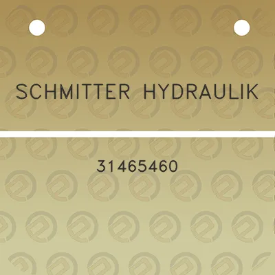 schmitter-hydraulik-31465460