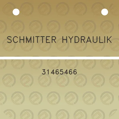 schmitter-hydraulik-31465466