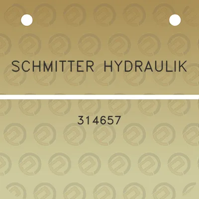 schmitter-hydraulik-314657