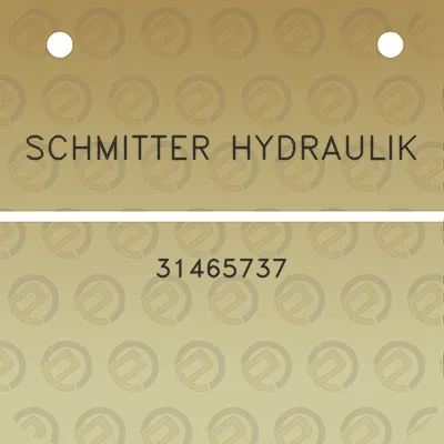 schmitter-hydraulik-31465737