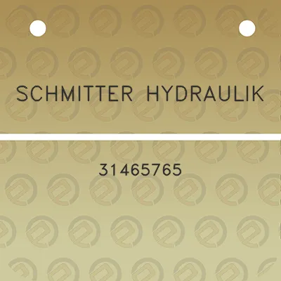 schmitter-hydraulik-31465765