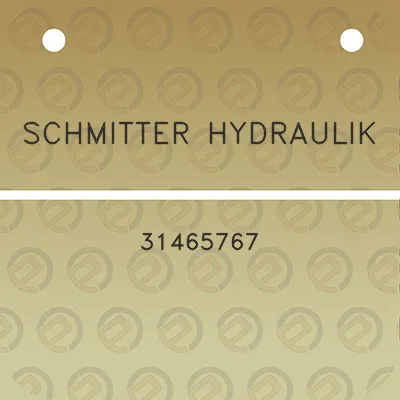 schmitter-hydraulik-31465767