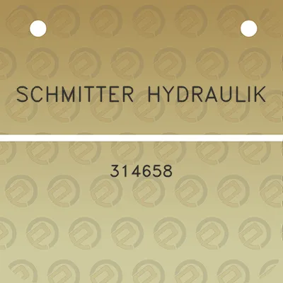 schmitter-hydraulik-314658