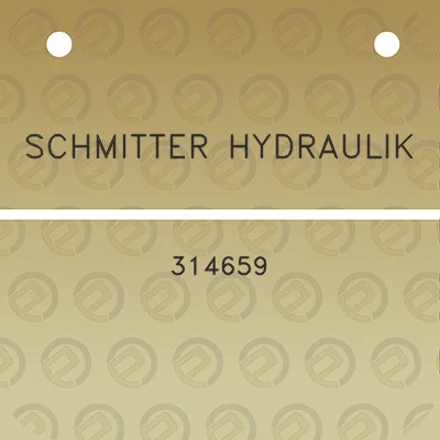 schmitter-hydraulik-314659