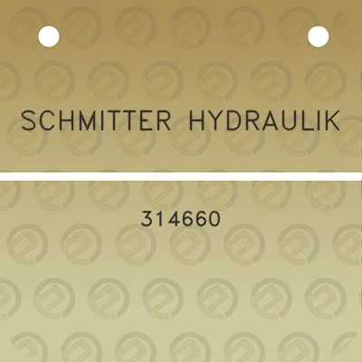 schmitter-hydraulik-314660